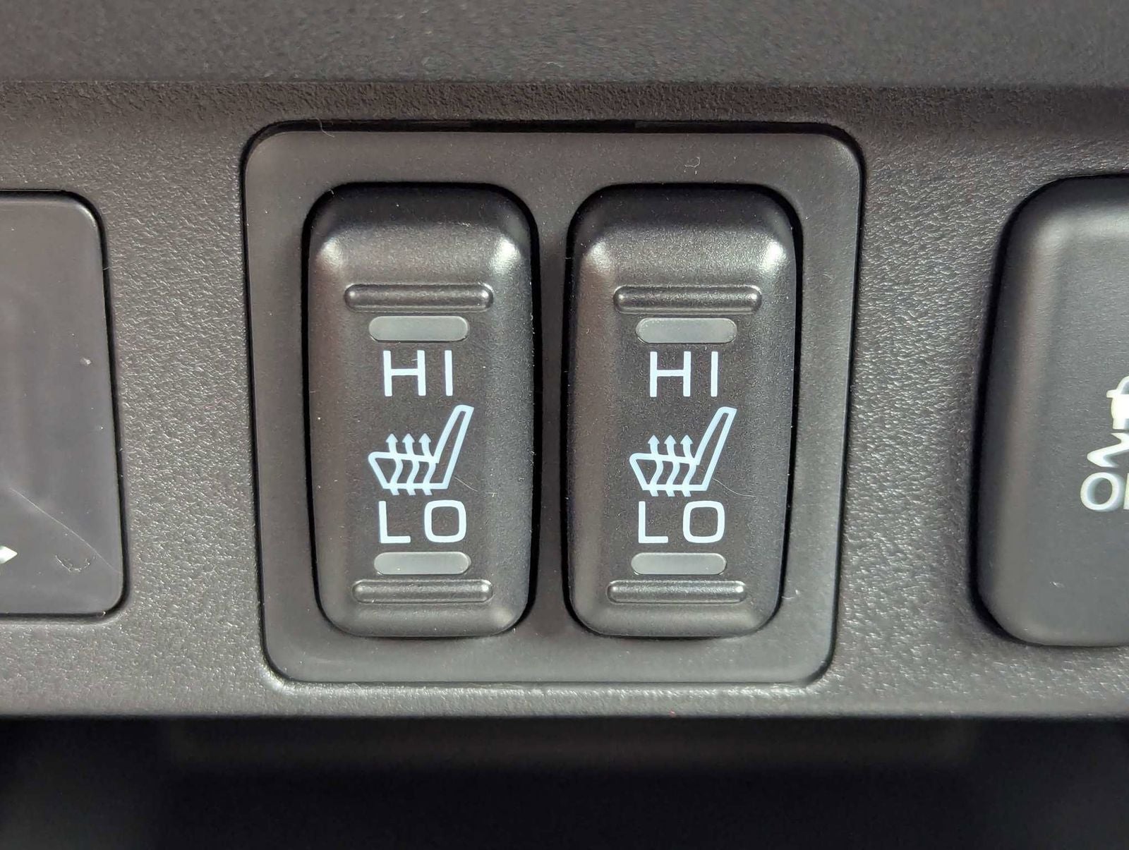 2026 Mitsubishi Outlander Sport 2.0 LE