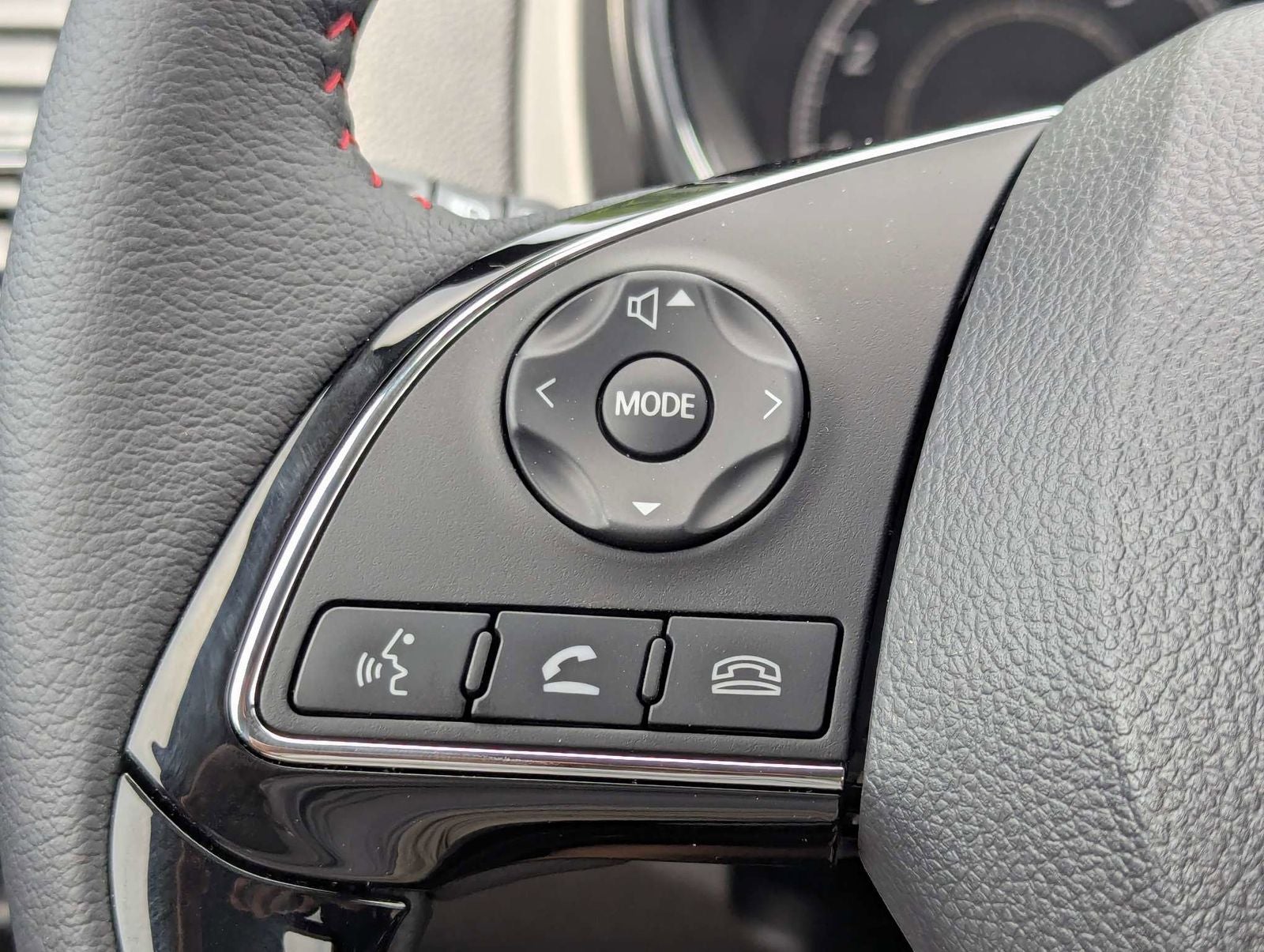 2026 Mitsubishi Outlander Sport 2.0 LE