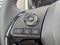 2026 Mitsubishi Outlander Sport 2.0 LE