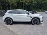 2026 Mitsubishi Outlander Sport 2.0 LE