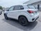 2026 Mitsubishi Outlander Sport 2.0 LE