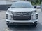 2026 Mitsubishi Outlander Sport 2.0 LE