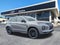 2026 Mitsubishi Outlander Sport 2.0 LE