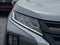 2026 Mitsubishi Outlander Sport 2.0 LE
