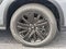 2026 Mitsubishi Outlander Sport 2.0 LE