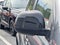 2026 Mitsubishi Outlander Sport 2.0 LE