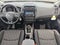 2026 Mitsubishi Outlander Sport 2.0 LE