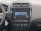 2026 Mitsubishi Outlander Sport 2.0 LE