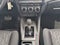 2026 Mitsubishi Outlander Sport 2.0 LE