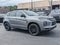 2026 Mitsubishi Outlander Sport 2.0 LE