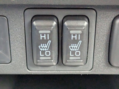 2026 Mitsubishi Outlander Sport 2.0 LE