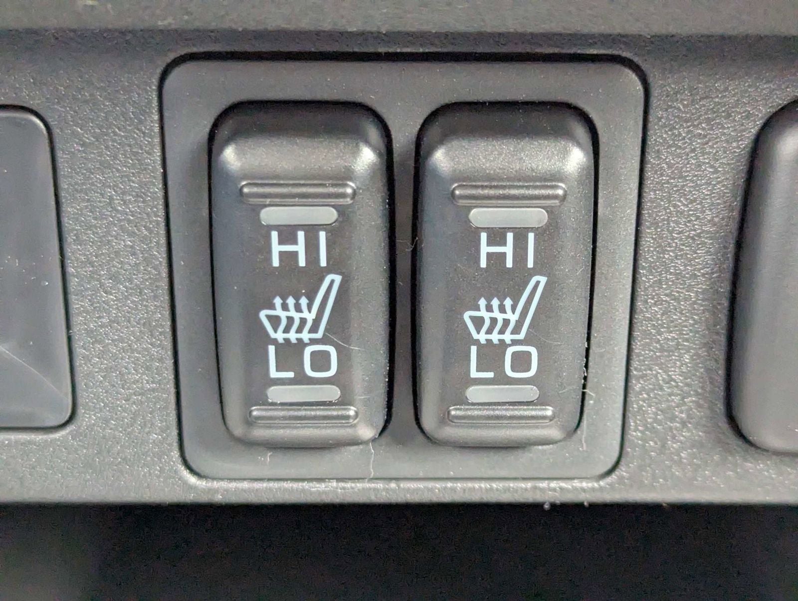 2026 Mitsubishi Outlander Sport 2.0 LE