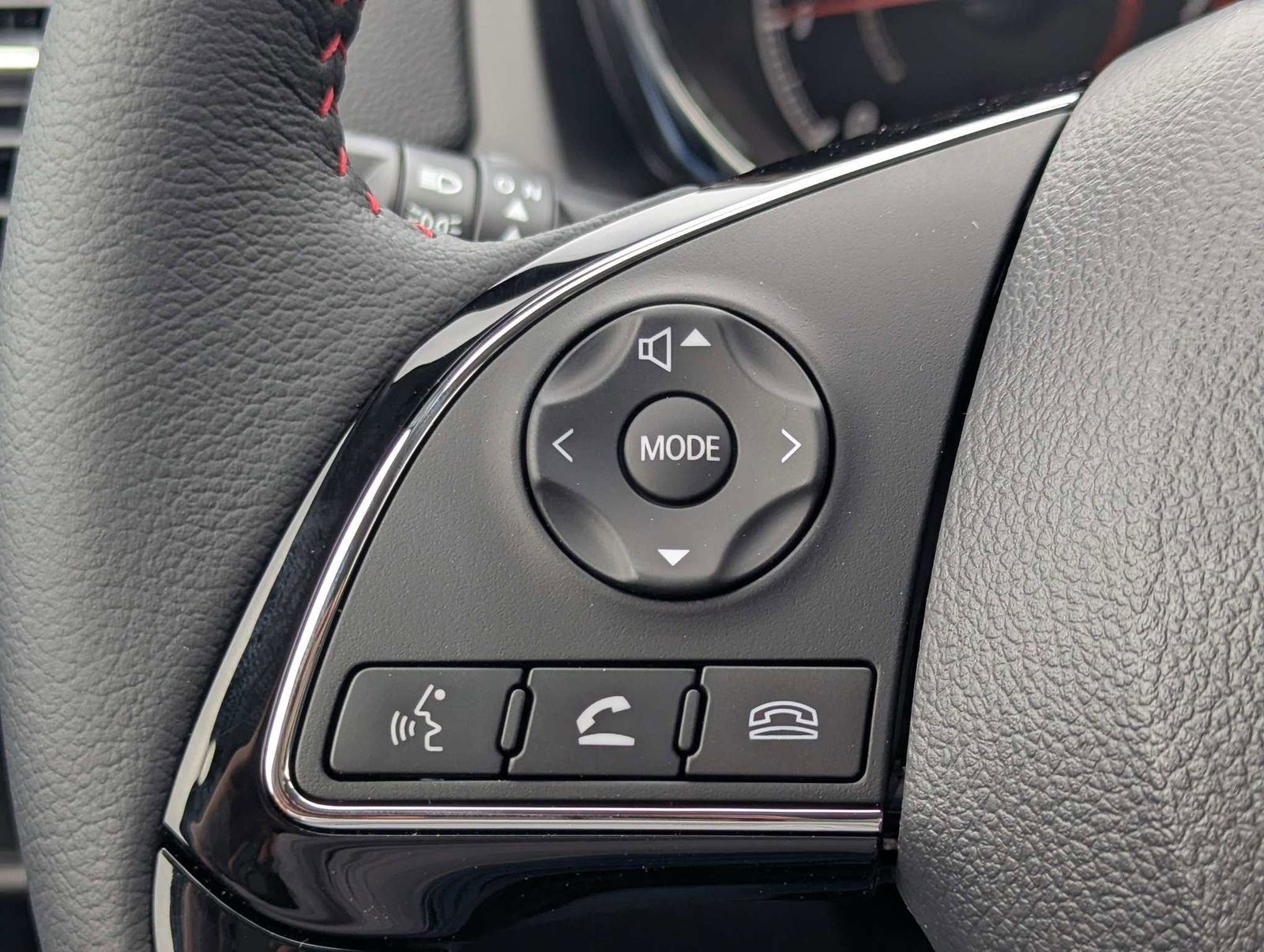 2026 Mitsubishi Outlander Sport 2.0 LE