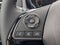 2026 Mitsubishi Outlander Sport 2.0 LE