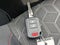 2026 Mitsubishi Outlander Sport 2.0 LE