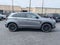 2026 Mitsubishi Outlander Sport 2.0 LE