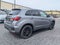 2026 Mitsubishi Outlander Sport 2.0 LE