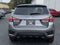 2026 Mitsubishi Outlander Sport 2.0 LE