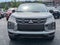 2026 Mitsubishi Outlander Sport 2.0 LE
