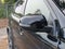 2026 Mitsubishi Outlander Sport 2.0 SE