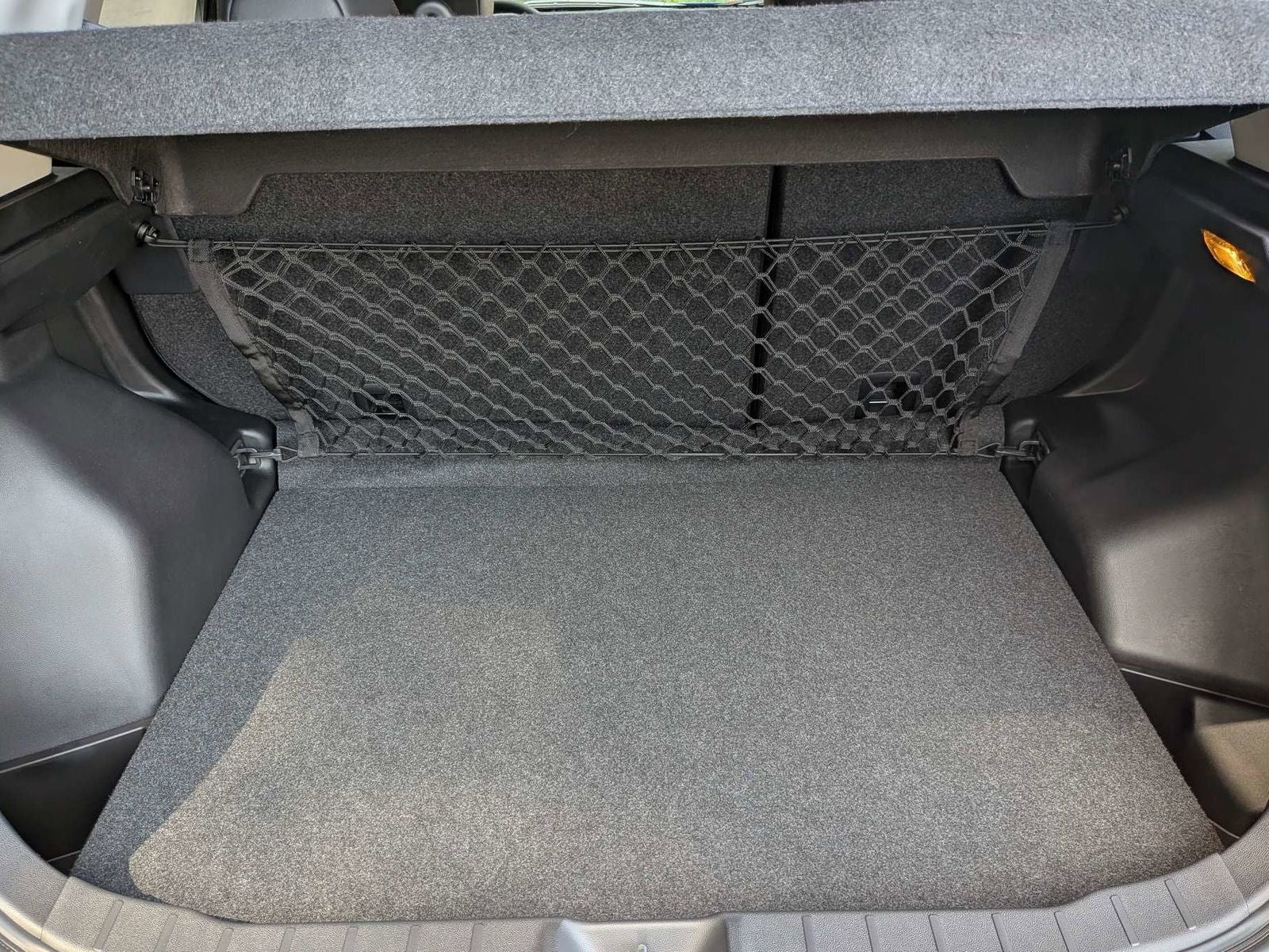 2026 Mitsubishi Outlander Sport 2.0 SE
