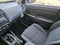 2026 Mitsubishi Outlander Sport 2.0 SE