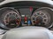 2026 Mitsubishi Outlander Sport 2.0 SE