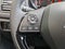 2026 Mitsubishi Outlander Sport 2.0 SE