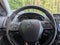 2026 Mitsubishi Outlander Sport 2.0 SE