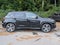 2026 Mitsubishi Outlander Sport 2.0 SE