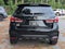 2026 Mitsubishi Outlander Sport 2.0 SE