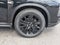 2026 Mitsubishi Outlander Sport 2.0 LE
