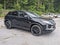 2026 Mitsubishi Outlander Sport 2.0 LE