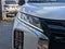 2026 Mitsubishi Outlander Sport 2.0 LE