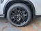 2026 Mitsubishi Outlander Sport 2.0 LE