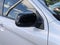 2026 Mitsubishi Outlander Sport 2.0 LE