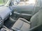 2026 Mitsubishi Outlander Sport 2.0 LE
