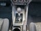 2026 Mitsubishi Outlander Sport 2.0 LE
