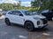 2026 Mitsubishi Outlander Sport 2.0 LE