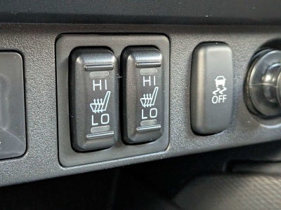 2026 Mitsubishi Outlander Sport 2.0 LE