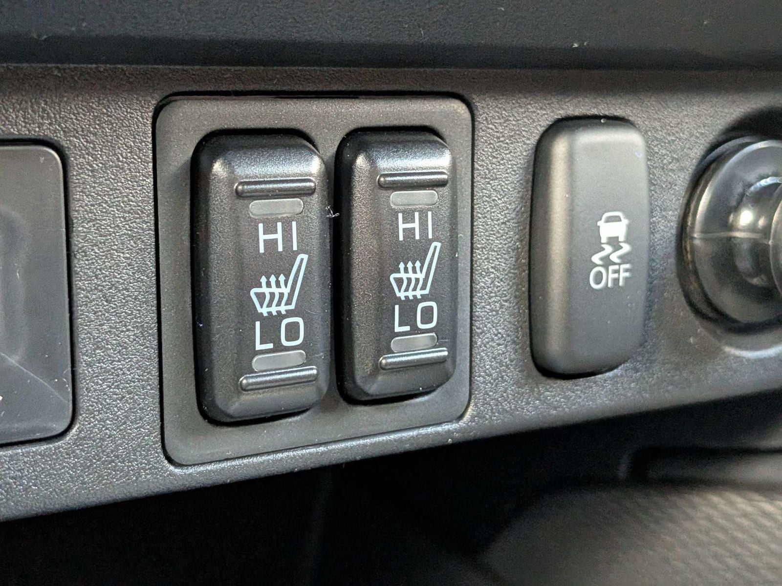 2026 Mitsubishi Outlander Sport 2.0 LE