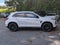 2026 Mitsubishi Outlander Sport 2.0 LE