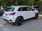 2026 Mitsubishi Outlander Sport 2.0 LE