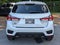 2026 Mitsubishi Outlander Sport 2.0 LE