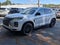 2026 Mitsubishi Outlander Sport 2.0 LE