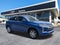 2026 Mitsubishi Outlander Sport 2.0 S