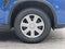2026 Mitsubishi Outlander Sport 2.0 S