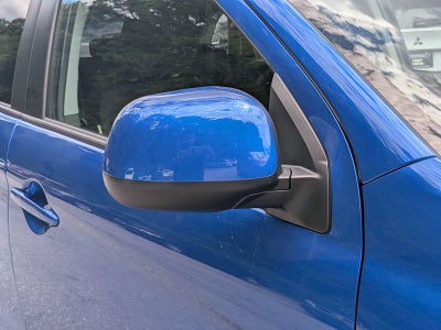 2026 Mitsubishi Outlander Sport 2.0 S
