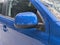 2026 Mitsubishi Outlander Sport 2.0 S