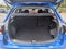 2026 Mitsubishi Outlander Sport 2.0 S